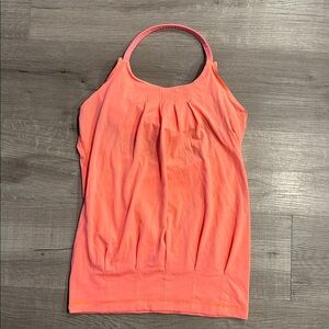 LULULEMON | Women’s Top